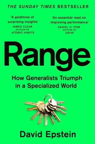 Przejdź do produktu RANGE WER. ANGIELSKA, DAVID EPSTEIN