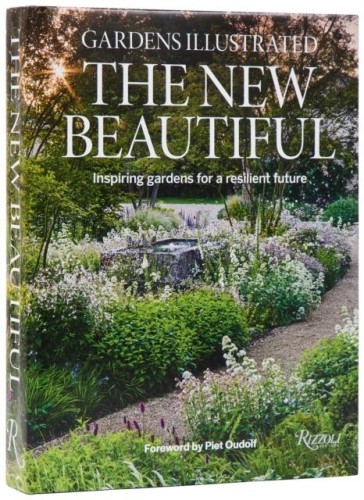 Przejdź do produktu THE NEW BEAUTIFUL. GARDENS ILLUSTRATED
