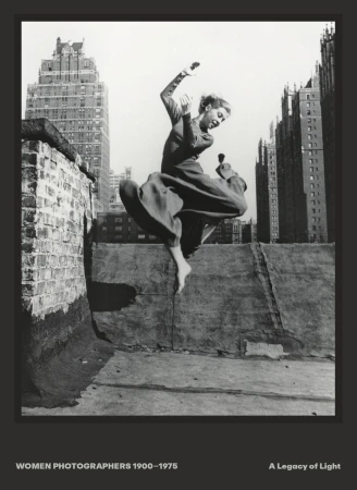 Women Photographers 1900 – 1975
