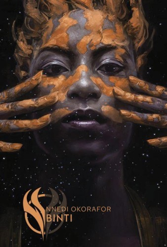 Przejdź do produktu BINTI, NNEDI OKORAFOR