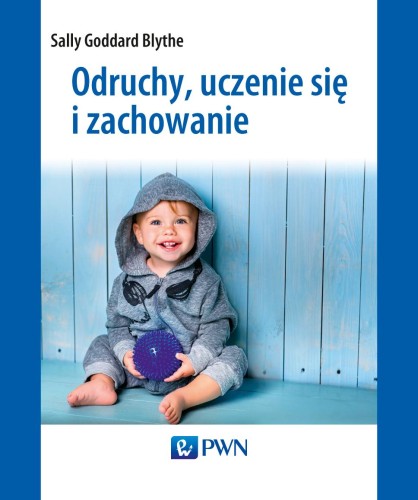 Przejdź do produktu ODRUCHY UCZENIE SIĘ I ZACHOWANIE