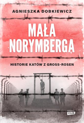 Przejdź do produktu MAŁA NORYMBERGA  WYD. KIESZONKOWE