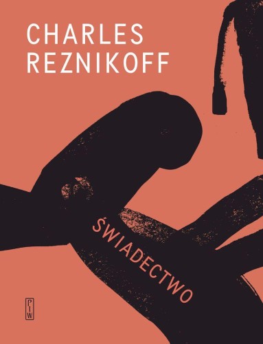 Przejdź do produktu ŚWIADECTWO. STANY ZJEDNOCZONE 1885-1915