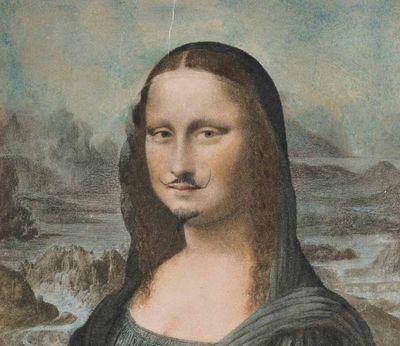 Przejdź do produktu MARCEL DUCHAMP, ANN TEMKIN