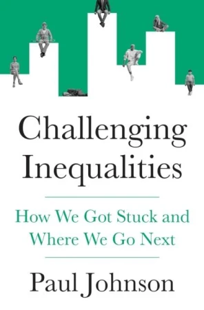 Challenging Inequalities. How We Got Stuck and...