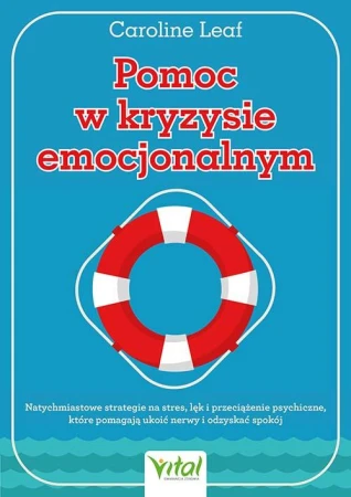 Pomoc w kryzysie emocjonalnym. Natychmiastowe...