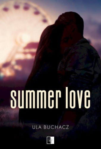 Przejdź do produktu SUMMER LOVE, ULA BUCHACZ