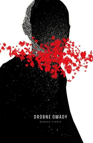 Przejdź do produktu DROBNE OWADY, MAGNUS FLORIN