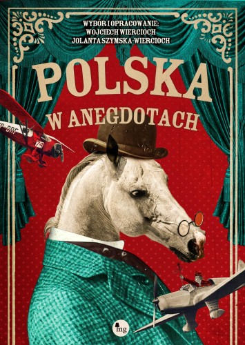 Przejdź do produktu POLSKA W ANEGDOTACH
