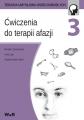 Przejdź do produktu ĆWICZENIA DO TERAPII AFAZJI CZĘŚĆ 3