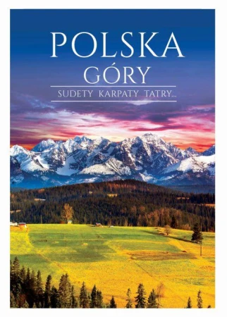 Polska Góry, Joanna Włodarczyk