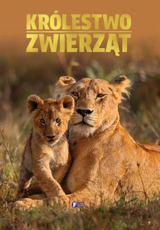 Królestwo zwierząt, Opracowanie zbiorowe