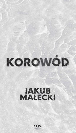 Korowód, Jakub Małecki