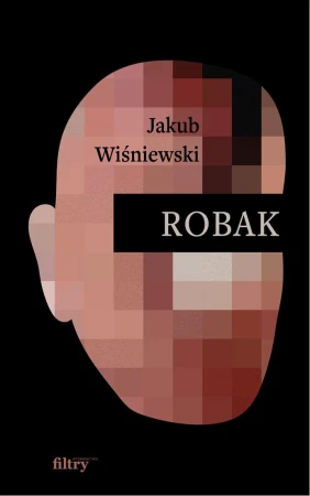 Robak, Jakub Wiśniewski