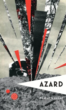 Azard, Paweł Kozioł