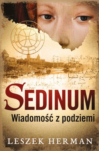 Przejdź do produktu SEDINUM, LESZEK HERMAN
