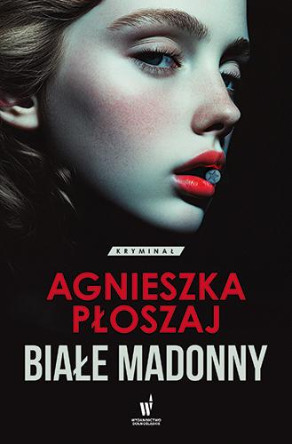 Przejdź do produktu BIAŁE MADONNY. SERIA ŁÓDZKA. TOM 1