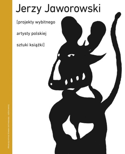 Przejdź do produktu JERZY JAWOROWSKI. IDĘ PO DNIE RZEKI