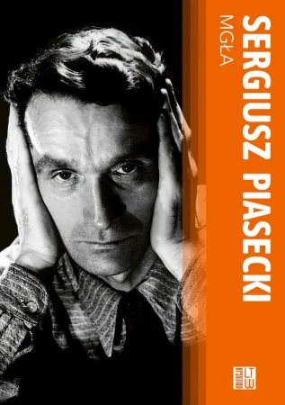 Mgła, Sergiusz Piasecki