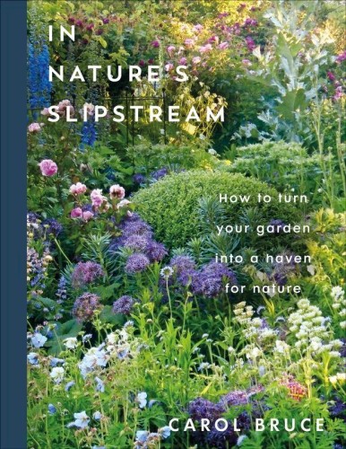 Przejdź do produktu IN NATURE'S SLIPSTREAM. HOW TO TURN YOUR...