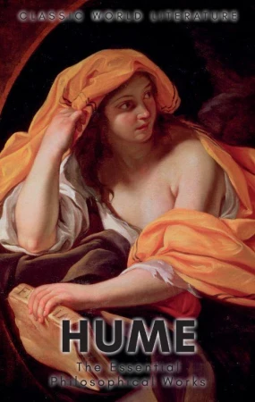 The Essential Philosophical Works. Classics of...