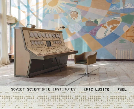 Soviet Scientific Institutes, Opracowanie zbiorowe