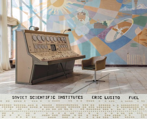 Przejdź do produktu SOVIET SCIENTIFIC INSTITUTES, OPRACOWANIE ZBIOROWE