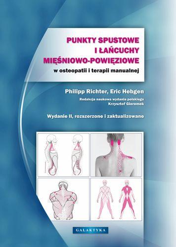 Przejdź do produktu PUNKTY SPUSTOWE I ŁAŃCUCHY...