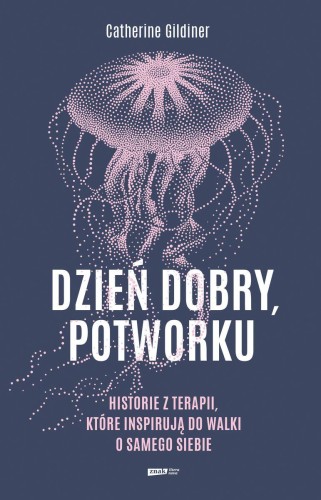 Przejdź do produktu DZIEŃ DOBRY POTWORKU WYD. SPECJALNE