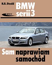 Przejdź do produktu BMW SERII 3 TYPU E90/E91 OD III 2005 DO I 2012...