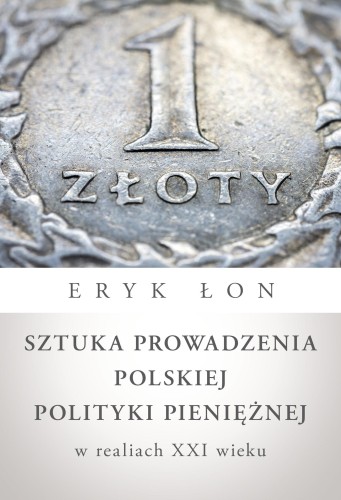 Przejdź do produktu SZTUKA PROWADZENIA POLSKIEJ POLITYKI...