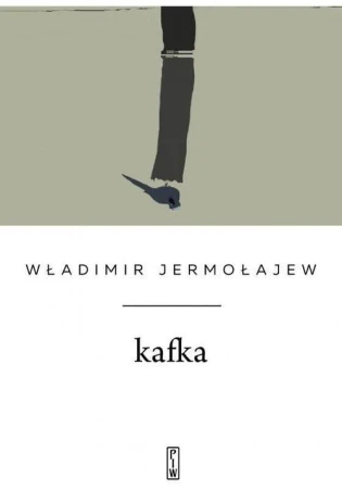 Kafka, Władimir Jermołajew