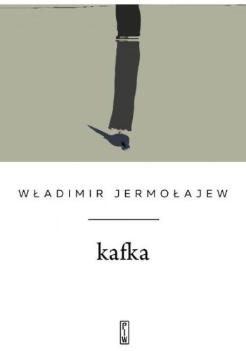 Przejdź do produktu KAFKA, WŁADIMIR JERMOŁAJEW