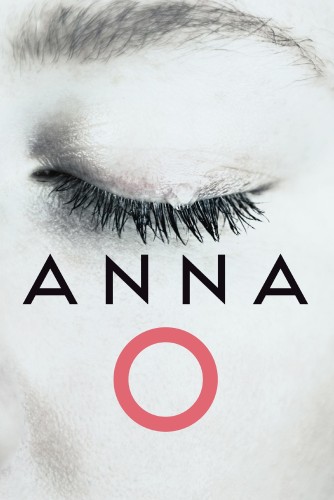 Przejdź do produktu ANNA O, MATTHEW BLAKE