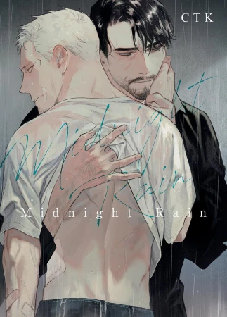 Midnight Rain, CTK