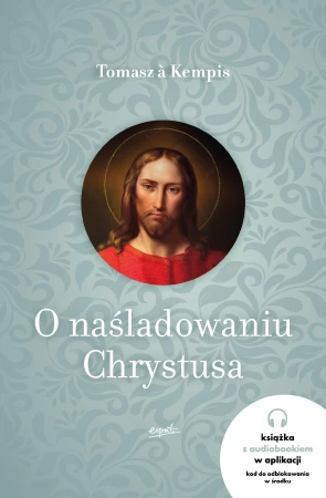 O naśladowaniu Chrystusa wyd. 2026
