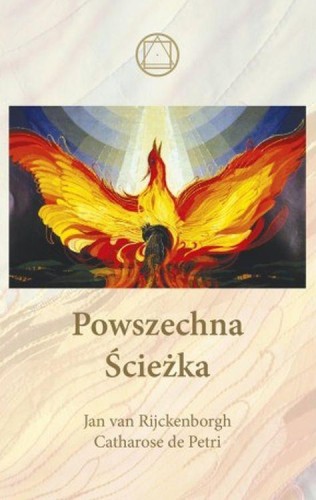 Przejdź do produktu POWSZECHNA ŚCIEŻKA