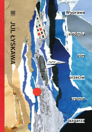 Wyprawa siedmiu zim przeciw krainie jazgarza