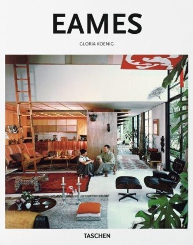 Przejdź do produktu EAMES WER. ANGIELSKA, GLORIA KOENIG