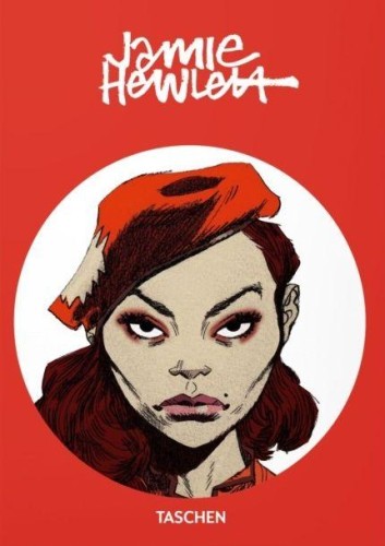 Przejdź do produktu JAMIE HEWLETT WER. ANGIELSKA, JAMIE HEWLETT
