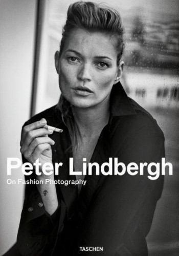 Przejdź do produktu PETER LINDBERGH. ON FASHION PHOTOGRAPHY WER....