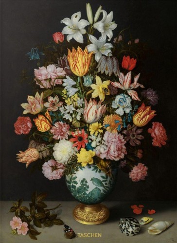 Przejdź do produktu THE NATIONAL GALLERY. PAINTINGS, PEOPLE,...