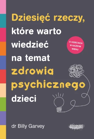 Dziesięć rzeczy, które warto wiedzieć na temat...