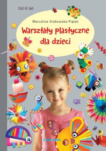 Przejdź do produktu WARSZTATY PLASTYCZNE DLA DZIECI