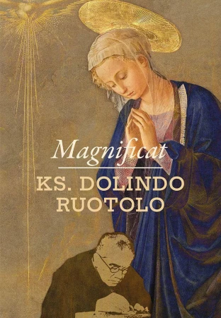 Magnificat, Dolindo Ruotolo