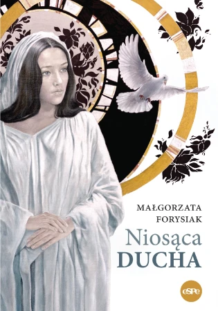 Niosąca Ducha, Małgorzata Forysiak