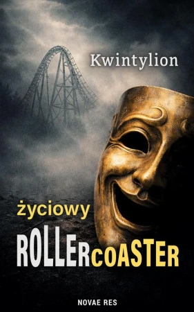 Życiowy Rollercoaster, Kwintylion