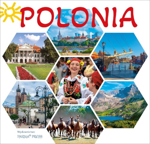 Przejdź do produktu POLSKA WER. WŁOSKA