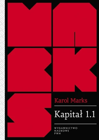 Kapitał rezultaty bezpośredniego procesu produkcji