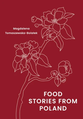 Food Stories from Poland